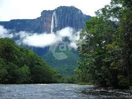 Quiere a tu país, nuestro país.