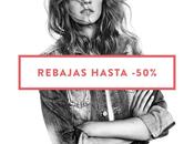 tips para invertir Moda estas Rebajas