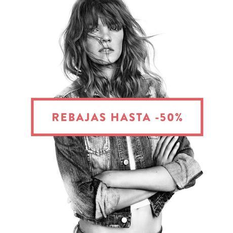 10 tips para invertir en Moda en estas Rebajas 10 tips para invertir en Moda en estas Rebajas 2