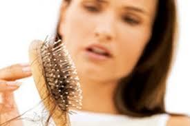 cabello16 Minoxidil para la caída del cabello. ¿Es siempre efectivo?