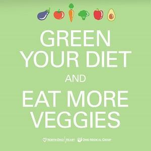 HAN ESCRITO A DIME QUÉ COMES...fiambre y embutido de pavo