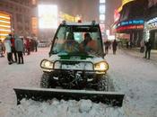 tormenta llamada Hércules