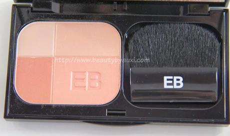 Quad Royale de Edward Bess en 'Montecarlo'