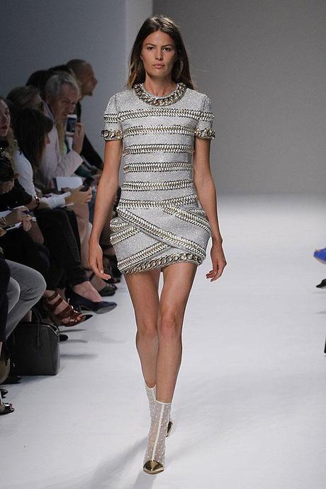 tendencias primavera verano 2014 tendencias primavera verano 2014