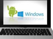 Dual Boot Android Windows. ¿Buena idea?