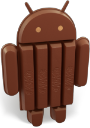 9f8809098566379d05c0133a746fa8bb8 Android podría ser el único S.O: Estudio a fondo.