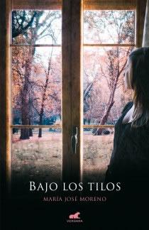 Ediciones B - Novedades Enero 2014