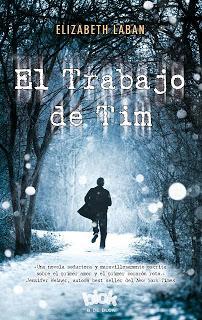 Ediciones B - Novedades Enero 2014