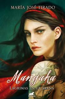 Ediciones B - Novedades Enero 2014