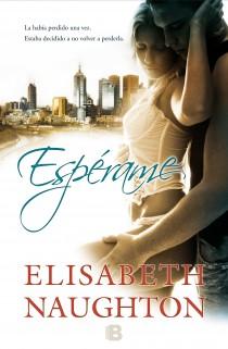 Ediciones B - Novedades Enero 2014