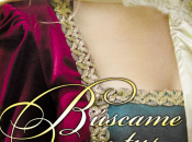 Ediciones Novedades Enero 2014