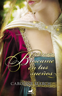 Ediciones B - Novedades Enero 2014
