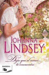 Ediciones B - Novedades Enero 2014