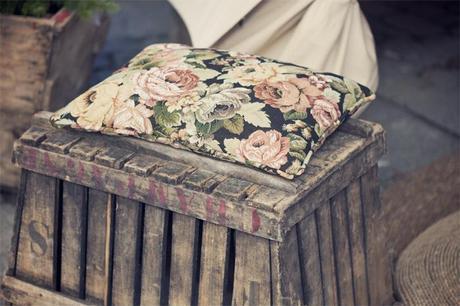 street style barbara crespo madrid in love pop up store xmas fashion blogger madrid