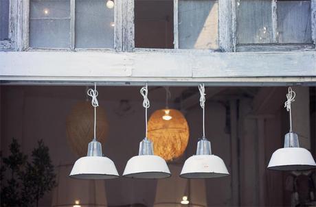 street style barbara crespo madrid in love pop up store xmas fashion blogger madrid