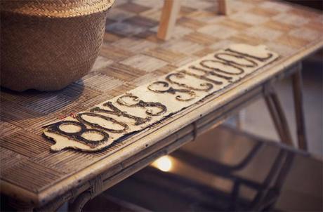 street style barbara crespo madrid in love pop up store xmas fashion blogger madrid