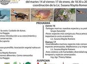 Semana Patrimonio Natural Maldonado (Maldonado, Uruguay)