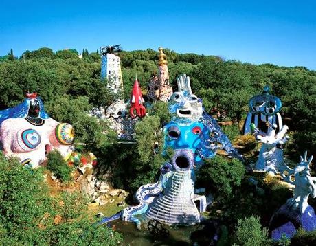 Agenda segundo fin de semana de Enero