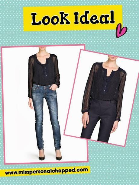 WEEKEND INSPIRATION: Expiación! WEEKEND INSPIRATION: Expiación!