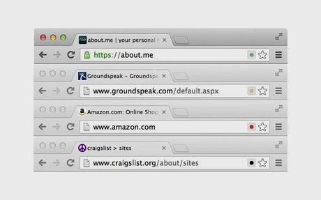 JustDelete.me: Un directorio para eliminar todas tus cuentas
