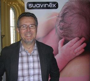 Método madre canguro: Además, es más barato