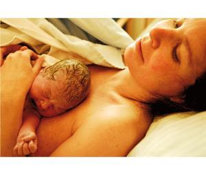 El Método Canguro ahorraría a la Sanidad 200 millones de euros