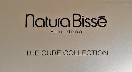 Carboxiterapia de Natura Bissé. Uno de los tratamientos favoritos de las celebrities ¡Y ahora MIO! Carboxiterapia de Natura Bissé. Uno de los tratamientos favoritos de las celebrities ¡Y ahora MIO!