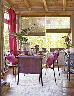 976acba79e9444f32080e969e45e069b