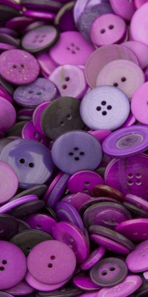 8368aa3cf7b434c92374796c6db7d7f0