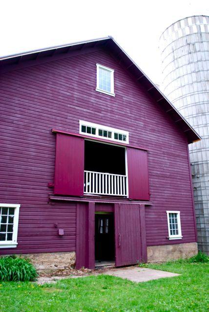 bcbee3523a906856c846d9e143cee97b