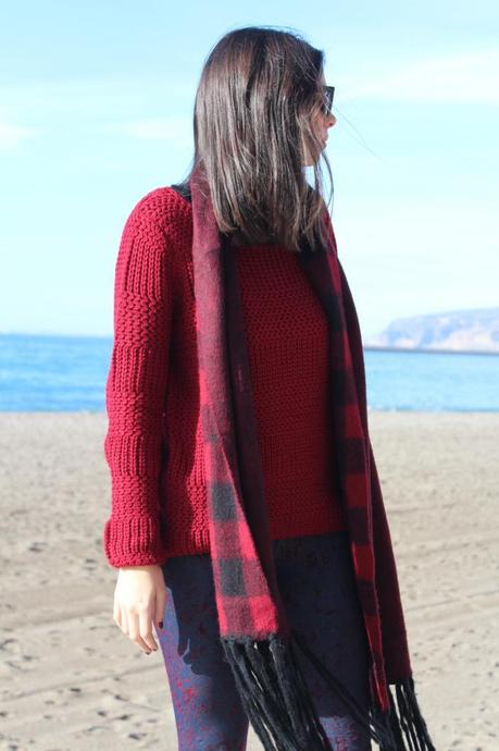  photo IMG_3788_zps243fef28.jpg