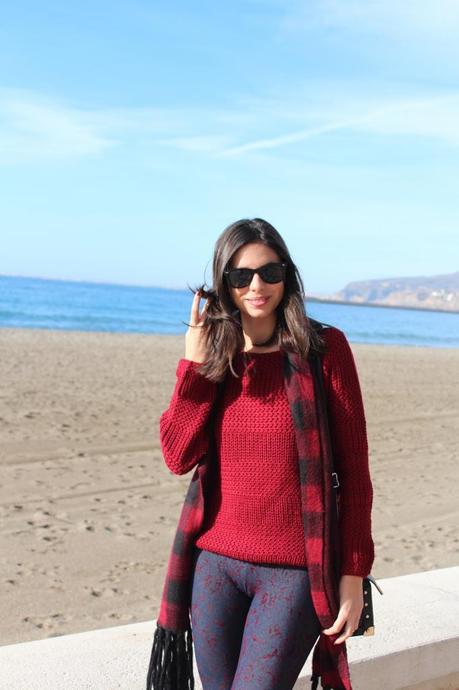  photo IMG_3782_zpsa80b717b.jpg