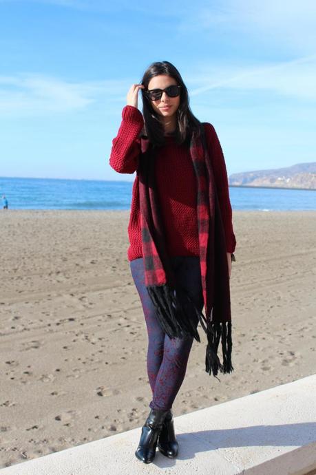  photo IMG_3786_zps83dc7fc3.jpg