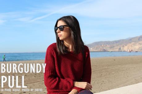  photo IMG_3799_zpsc6c3f394.jpg