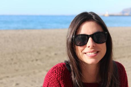  photo IMG_3802_zps9eafb881.jpg