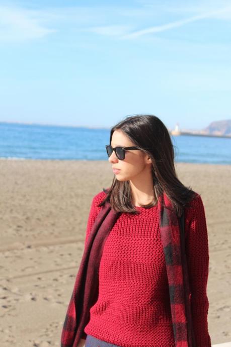  photo IMG_3781_zpsc903e85a.jpg