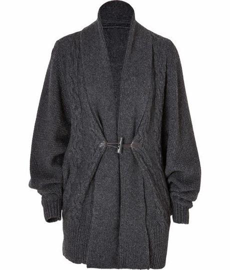 WEEK END INSPIRATION