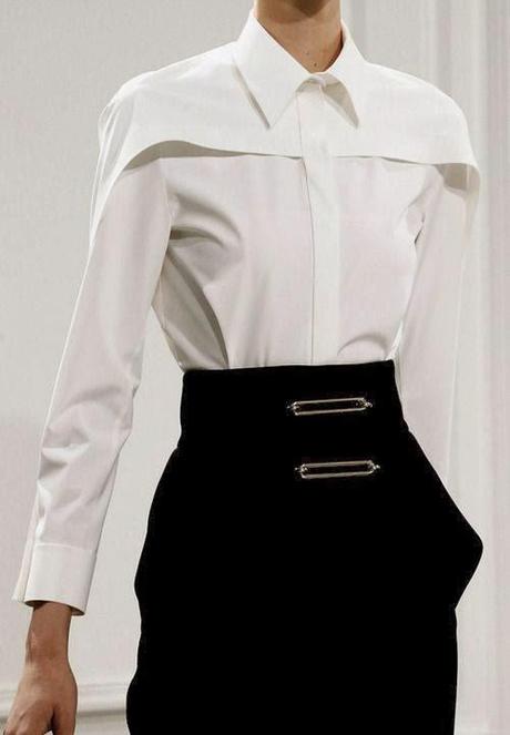 WEEK END INSPIRATION