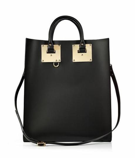 WEEK END INSPIRATION