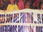 Quiere saber quienes financian ataques contra…