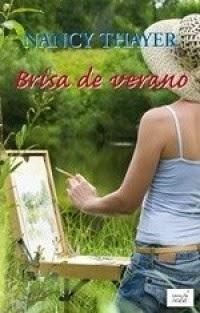 Brisa de Verano, Nancy Thayer
