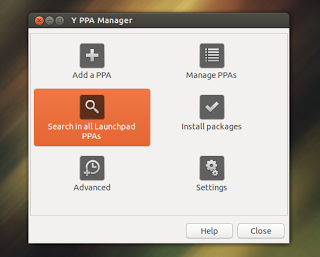 30d7d__y-ppa-manager_1