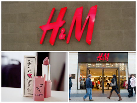 Y ahora ¡¡rebajas!!