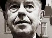 RENE MAGRITTE. Biografía.
