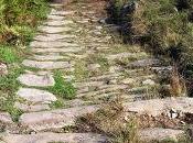 hacer niños Cantabria (XI)