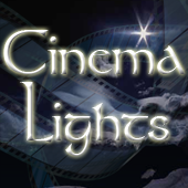Cinema Lights is back, ¡y con más ilusión que nunca!