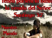 largo plazo