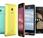 ASUS presenta teléfonos ZenFone