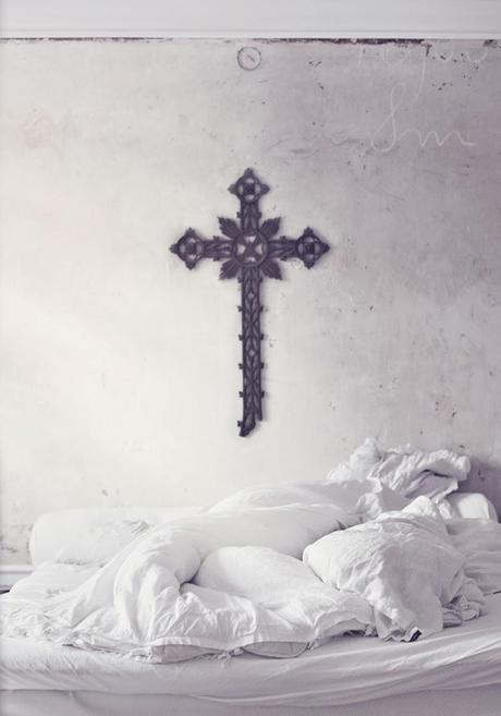 Wind of Inspiration #5