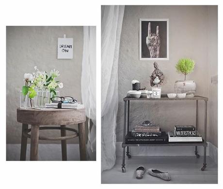 Wind of Inspiration #5